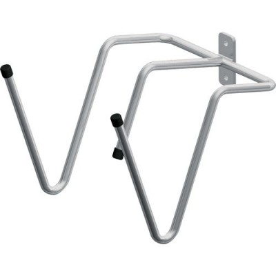 Festool Závěs nářadí WCR 1000 WH Pracoviště