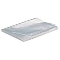 Festool Vak na prach STB-TURBO 10X Pracoviště