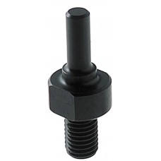 Festool Adaptéry AD-D10/M14 Příslušenství pro rotační brusky