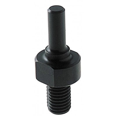 Festool Adaptéry AD-D10/M14 Příslušenství pro rotační brusky