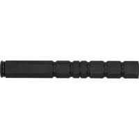 Festool Adaptéry AD-EF-M14/80 ErgoFix Míchání