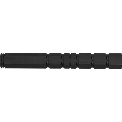 Festool Adaptéry AD-EF-M14/80 ErgoFix Míchání