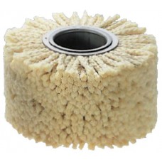 Festool Kartáče Rustilon BG 80 Příslušenství pro kartáčovací bruska