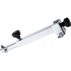 Festool Upínací zařízení CL-MS Míchání