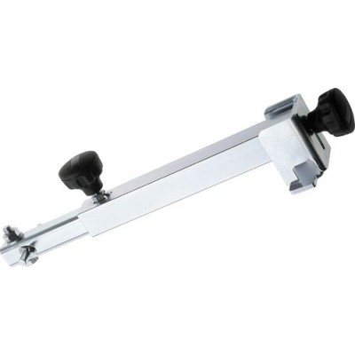 Festool Upínací zařízení CL-MS Míchání