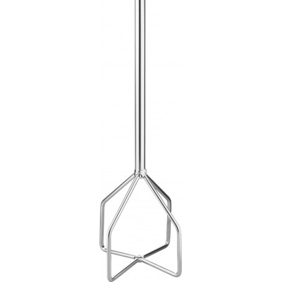 Festool Klecová metla CS 120x600 M14 Míchání