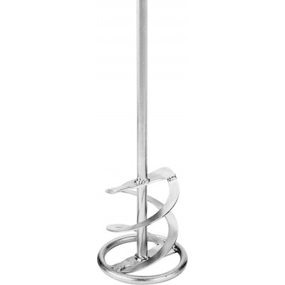 Festool Spirálová metla HS 2 160x600 M14 Míchání