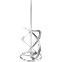 Festool Spirálová metla HS 3 140x600 R M14 Míchání