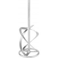 Festool Spirálová metla HS 3 140x600 L M14 Míchání