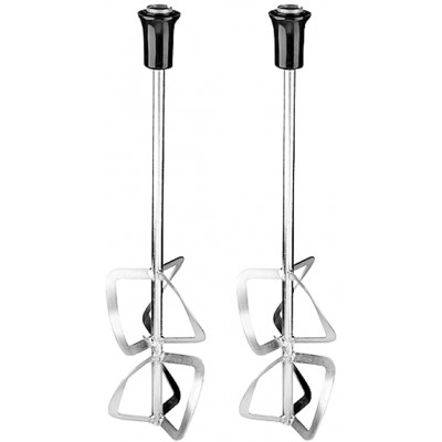 Festool Míchací metla HS 3 COMBI 140x600 FF Míchání