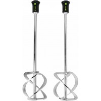 Festool Míchací metla HS 3 DOUBLE 140x600 FF Míchání