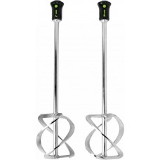 Festool Míchací metla HS 3 DOUBLE 140x600 FF Míchání