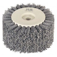 Festool Kartáče Rustilon KB 85 Příslušenství pro kartáčovací bruska