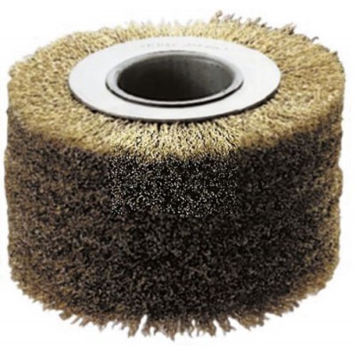 Festool Kartáče Rustilon LD 85 Příslušenství pro kartáčovací bruska