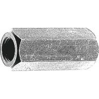 Festool Adaptéry MAI M14-1/2" x 20 Míchání