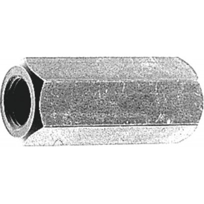 Festool Adaptéry MAI M14-M14 Míchání