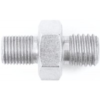 Festool Adaptéry MA M14-1/2" x 20 Míchání