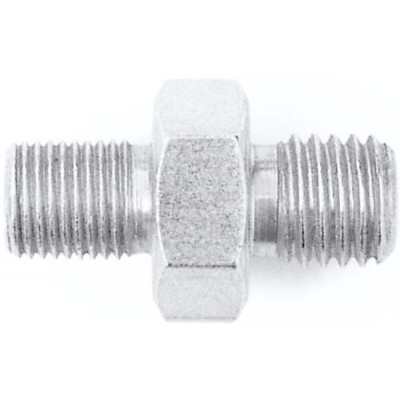 Festool Adaptéry MA M14-M14 Míchání