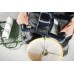 Festool Míchadlo MX 1000 E EF HS2 Míchání