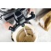 Festool Míchadlo MX 1000 E EF HS2 Míchání