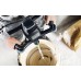 Festool Míchadlo MX 1000 E EF HS2 Míchání
