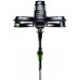 Festool Míchadlo MX 1000 E EF HS2 Míchání