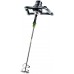 Festool Míchadlo MX 1000 E EF HS2 Míchání