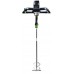 Festool Míchadlo MX 1000 E EF HS2 Míchání