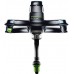 Festool Míchadlo MX 1000 E EF HS2 Míchání