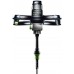 Festool Míchadlo MX 1000/2 E EF HS2 Míchání