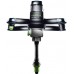Festool Míchadlo MX 1000/2 E EF HS2 Míchání