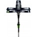 Festool Míchadlo MX 1200 E EF HS3R Míchání