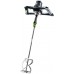 Festool Míchadlo MX 1200 E EF HS3R Míchání