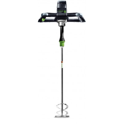Festool Míchadlo MX 1200 E EF HS2 Míchání