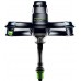Festool Míchadlo MX 1200 E EF HS3R Míchání