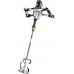 Festool Míchadlo MX 1200/2 E EF HS3R Míchání