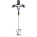 Festool Míchadlo MX 1200/2 E EF HS3R Míchání