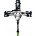 Festool Míchadlo MX 1200/2 E EF HS3R Míchání