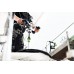 Festool Míchadlo MX 1600/2 E EF HS3R Míchání