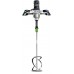 Festool Míchadlo MX 1600/2 E EF HS3R Míchání
