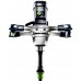 Festool Míchadlo MX 1600/2 E EF HS3R Míchání