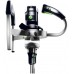 Festool Míchadlo MX 1600/2 EQ DUO DOUBLE Míchání
