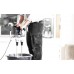 Festool Míchadlo MX 1600/2 EQ DUO DOUBLE Míchání