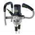 Festool Míchadlo MX 1600/2 EQ DUO DOUBLE Míchání