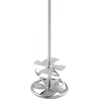 Festool Kotoučová metla WS 2 140x600 M 14 Míchání