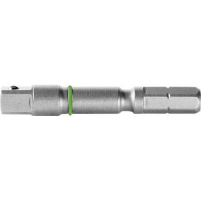 Festool Adaptéry 1/4"-50 CE/KG CENTROTEC Šroubovací nástroje CENTROTEC