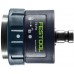 Festool Adaptéry TI-FX Nástavce Fast-Fix