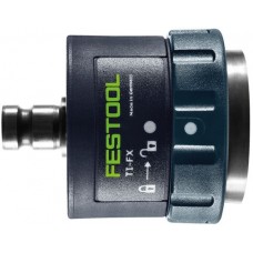 Festool Adaptéry TI-FX Nástavce Fast-Fix