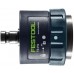 Festool Adaptéry TI-FX Nástavce Fast-Fix