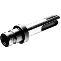 Festool Adaptéry AD SDS-plus/FastFix Ostatní příslušenství pro vrtání a šroubování